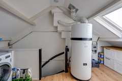 91_FUNDA_HEEMSKERKSTRAAT 19_RIJEN.jpg